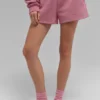 Accolade Korte broek - Pink Wild Rose