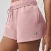 Accolade Korte broek - Vintage Pink