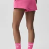 Accolade Korte broeken - Paradise Pink