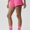 Accolade Korte broeken - Paradise Pink