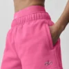 Accolade Korte broeken - Paradise Pink