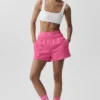 Accolade Korte broeken - Paradise Pink