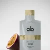 Advanced Collagen Shot - 10 stuks