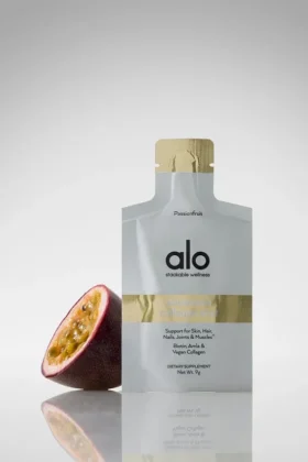 Advanced Collagen Shot - 30 stuks