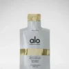 Advanced Collagen Shot - 10 stuks