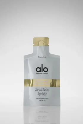 Advanced Collagen Shot - 10 stuks