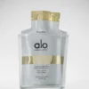 Advanced Collagen Shot - 10 stuks