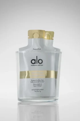 Advanced Collagen Shot – 30 stuks