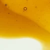 Advanced Collagen Shot - 10 stuks