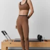 Airbrush Better Together-bh - Sun Kissed Brown/Black