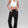 Airbrush Real Bra-tanktop - Wit