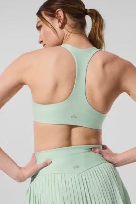 Airlift Advantage Racerback-bh – Spearmint