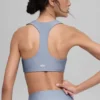 Airlift Advantage Racerback-bh - Winter Frost