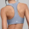 Airlift Advantage Racerback-bh - Winter Frost