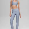 Airlift Advantage Racerback-bh - Winter Frost