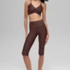 Airlift Divine-bh - Brownstone