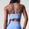 Airlift Divine-bh - Crystal Clear Blue