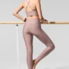 Airlift Divine-bh - Taupe