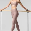 Airlift Divine-bh - Taupe