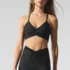 Airlift Divine-bh - Zwart
