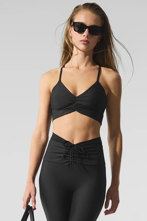 Airlift Divine-bh - Zwart