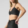 Airlift Divine-bh - Zwart