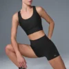 Airlift Empower-bh - Zwart