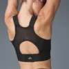 Airlift Empower-bh - Zwart
