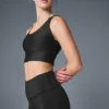 Airlift Empower-bh - Zwart