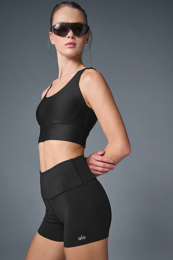 Airlift Empower-bh - Zwart