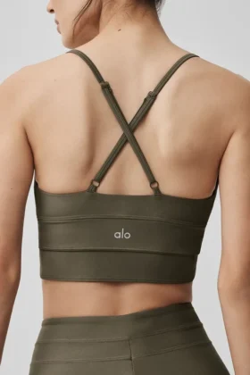 Airlift Evolve-bh – Olive Tree