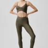 Airlift Evolve-bh - Olive Tree