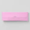 Airlift-haarband - Candy Heart Pink