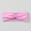 Airlift-haarband - Candy Heart Pink
