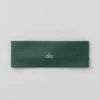 Airlift-haarband - Clover Green