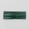 Airlift-haarband - Clover Green