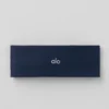 Airlift-haarband - Navy