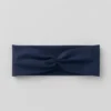 Airlift-haarband - Navy