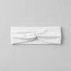 Airlift-haarband - White