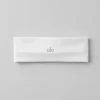 Airlift-haarband - White