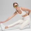 Airlift Rebel-bh - Ivory