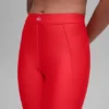 Airlift High-Waist Ignite 7/8-legging - Felrood