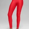 Airlift High-Waist Ignite 7/8-legging - Felrood