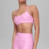 Airlift Intrigue-bh - Candy Heart Pink