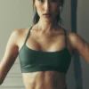 Airlift Intrigue-bh - Clover Green