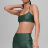 Airlift Intrigue-bh - Clover Green