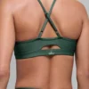 Airlift Intrigue-bh - Clover Green