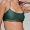 Airlift Intrigue-bh - Clover Green