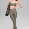 Airlift Intrigue-bh - Light Cocoa