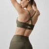 Airlift Intrigue-bh - Olive Tree